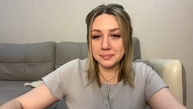 Snapshot of VickyLove047 chatting on October 2, 2025, 6:48 pm VickyLove047 online show from October 2, 2025, 6:48 pm