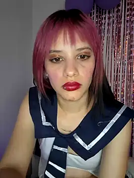 Snapshot of franchezkavegaaa chatting on January 16, 2025, 7:52 pm franchezkavegaaa online show from January 16, 2025, 7:52 pm