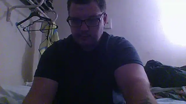 funsexgames online show from December 14, 2024, 2:01 am