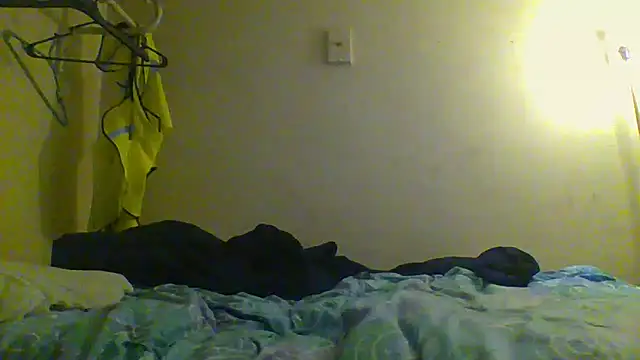 funsexgames online show from December 17, 2024, 10:32 pm