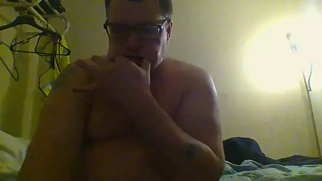 funsexgames online show from December 31, 2024, 12:32 am