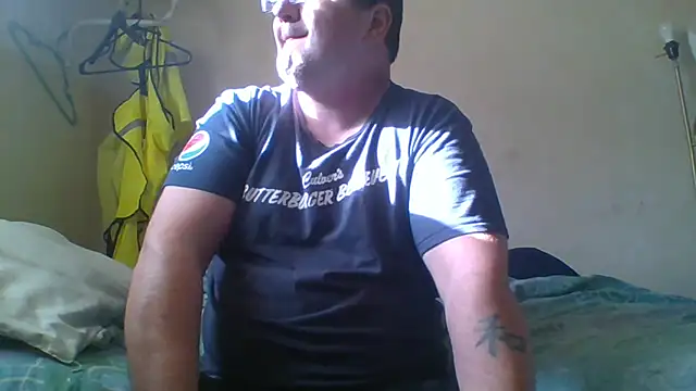 funsexgames online show from January 2, 2025, 5:50 pm