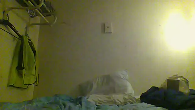 funsexgames online show from January 18, 2025, 1:08 am