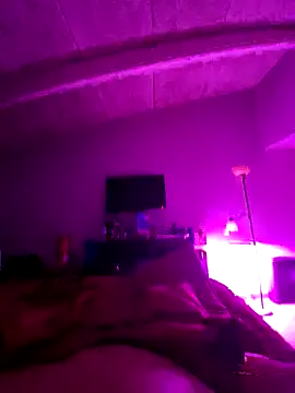 funsexgames online show from October 6, 2025, 11:57 pm