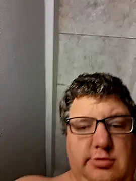 funsexgames online show from October 23, 2025, 2:33 am