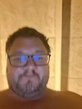 funsexgames online show from July 25, 2026, 4:10 am