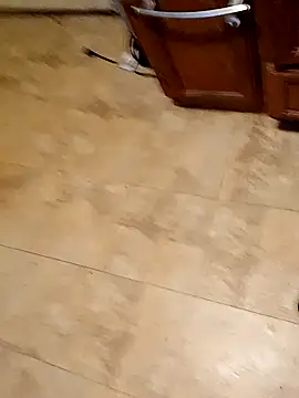 Snapshot of Auntiestoy chatting on September 14, 2025, 10:20 pm Auntiestoy online show from September 14, 2025, 10:20 pm