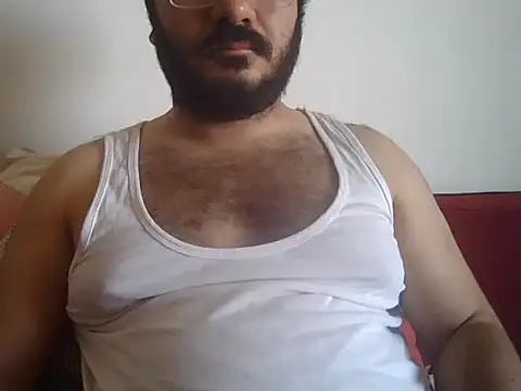 UrfavSlaveBitch online show from October 24, 2025, 8:33 am