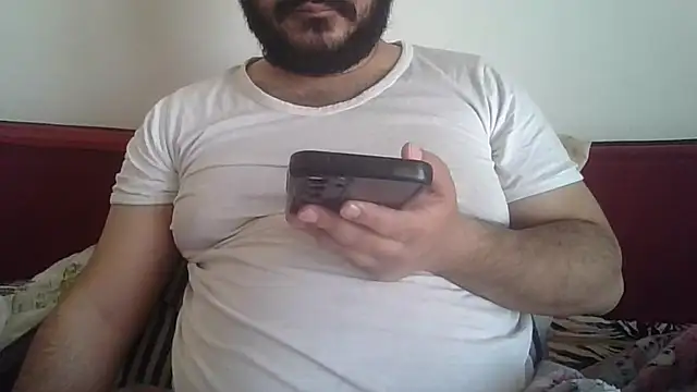 UrfavSlaveBitch online show from March 28, 2026, 10:37 am