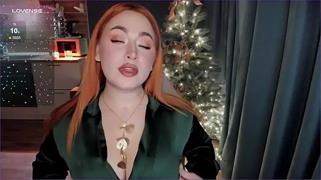 Flower Camellia77 online show from December 26, 2024, 8:42 pm