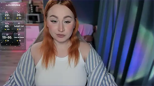 Flower Camellia77 online show from January 14, 2025, 11:16 pm