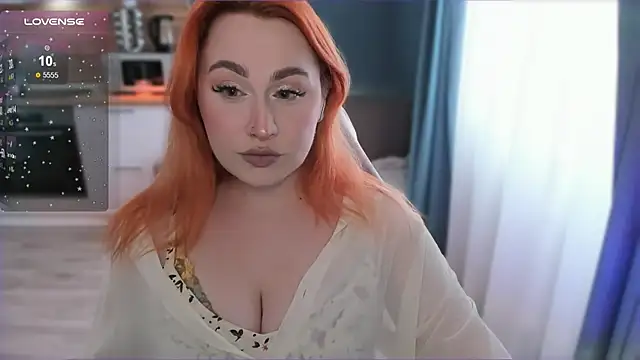 Flower Camellia77 online show from January 17, 2025, 7:51 am