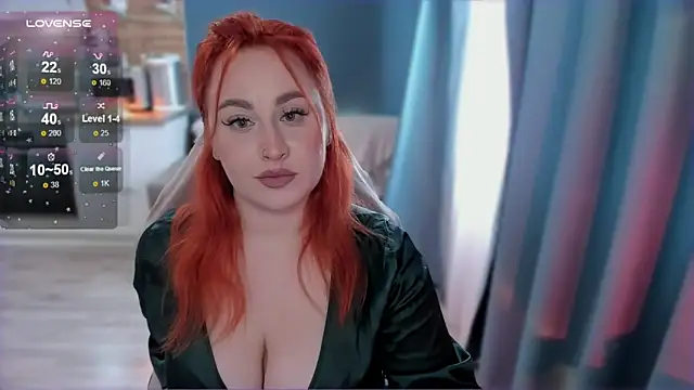 Flower Camellia77 online show from January 23, 2025, 9:08 am