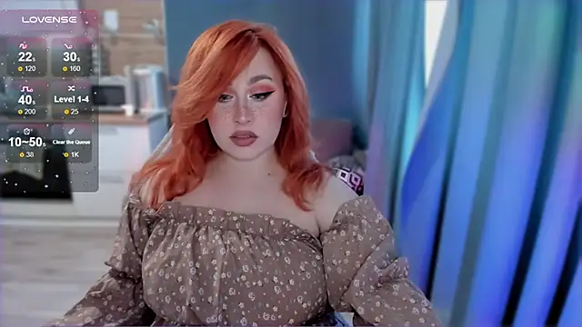 Flower Camellia77 online show from January 28, 2025, 7:32 am