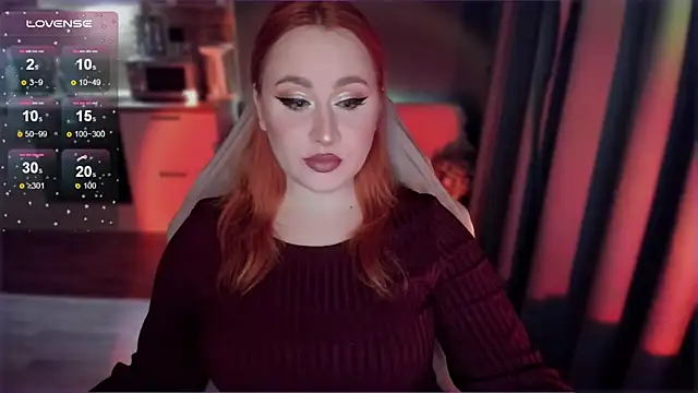 Flower Camellia77 online show from January 29, 2025, 6:28 pm