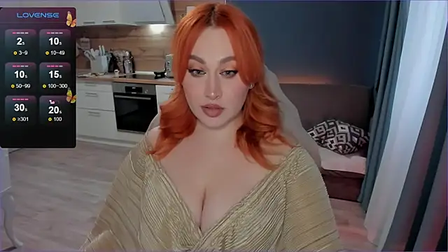 Flower Camellia77 online show from February 6, 2025, 2:04 pm