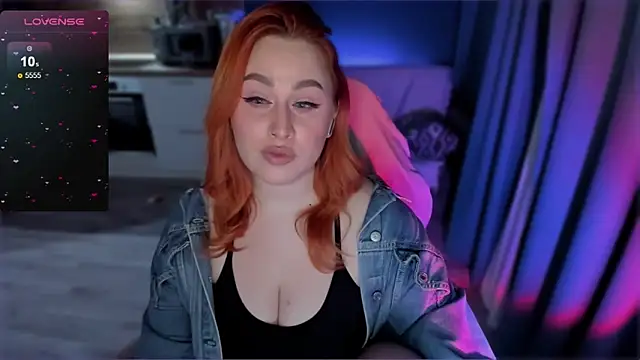 Flower Camellia77 online show from February 12, 2025, 11:41 pm