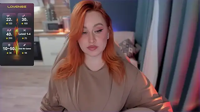 Flower Camellia77 online show from February 21, 2025, 4:07 am