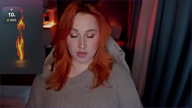 Flower Camellia77 online show from March 3, 2025, 12:48 am