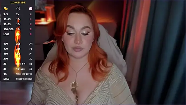 Flower Camellia77 online show from March 3, 2025, 11:24 pm