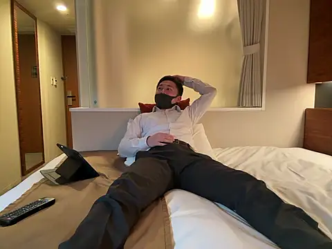 da ichi online show from April 21, 2026, 12:00 pm