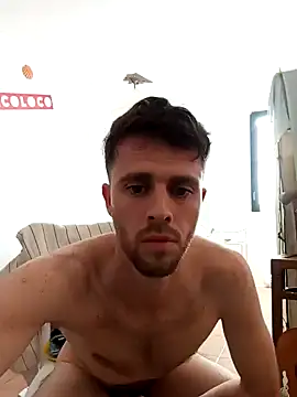 pocholoibz online show from February 6, 2025, 8:39 am