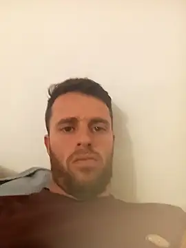 pocholoibz online show from March 10, 2026, 2:05 am