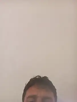 pocholoibz online show from April 6, 2026, 8:37 am