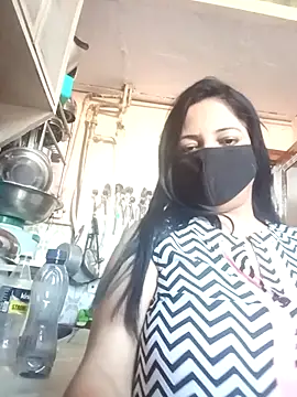 hornycoupleJandS online show from May 18, 2026, 1:13 am