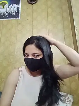 hornycoupleJandS online show from May 23, 2026, 6:34 pm