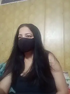hornycoupleJandS online show from May 29, 2026, 6:28 pm