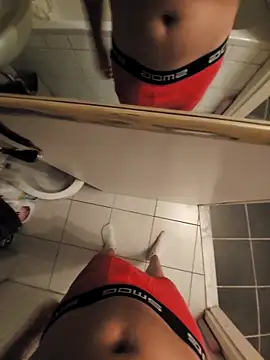 Snapshot of boyxxxgerman chatting on January 4, 2025, 5:58 pm boyxxxgerman online show from January 4, 2025, 5:58 pm