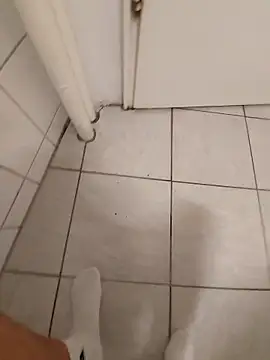 Snapshot of boyxxxgerman chatting on January 7, 2025, 2:51 pm boyxxxgerman online show from January 7, 2025, 2:51 pm