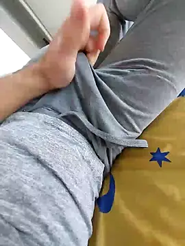 Snapshot of boyxxxgerman chatting on January 25, 2025, 10:40 am boyxxxgerman online show from January 25, 2025, 10:40 am