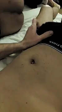 Snapshot of boyxxxgerman chatting on March 1, 2025, 8:53 pm boyxxxgerman online show from March 1, 2025, 8:53 pm