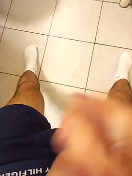 Snapshot of boyxxxgerman chatting on November 9, 2025, 4:11 am boyxxxgerman online show from November 9, 2025, 4:11 am