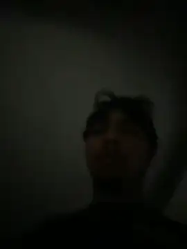 meximaloo1 online show from September 22, 2025, 4:47 am