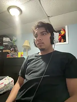 meximaloo1 online show from October 22, 2025, 4:13 am