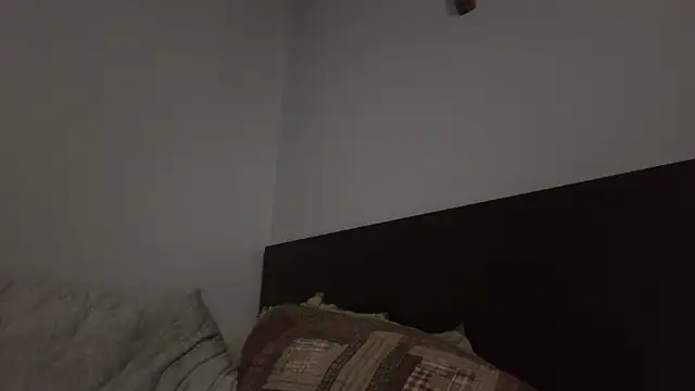 meximaloo1 online show from November 9, 2025, 9:18 am