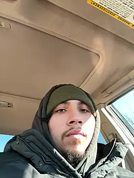 meximaloo1 online show from March 8, 2026, 2:54 pm