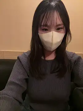 oji oji123 online show from March 10, 2025, 10:26 am