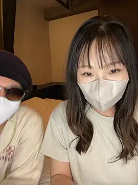 oji oji123 online show from October 12, 2025, 5:39 am