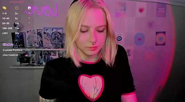 tender kiitty online show from January 12, 2025, 11:50 am