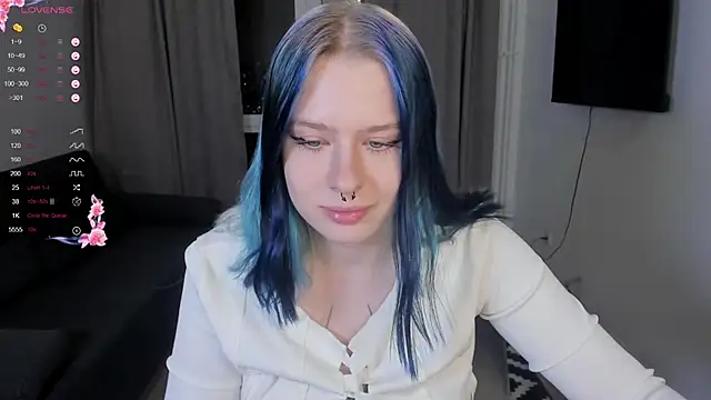 tender kiitty online show from February 6, 2026, 5:27 pm