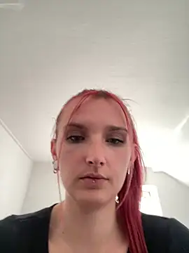 Snapshot of AnnyBelleX chatting on June 8, 2026, 4:18 pm AnnyBelleX online show from June 8, 2026, 4:18 pm