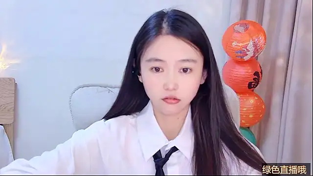 CN-Babycat online show from March 4, 2026, 4:51 am