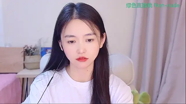 CN-Babycat online show from April 9, 2026, 4:01 am