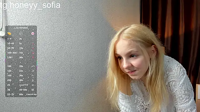 Snapshot of sweete_sofia chatting on January 24, 2025, 9:26 pm sweete sofia online show from January 24, 2025, 9:26 pm