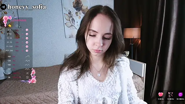 Snapshot of sweete_sofia chatting on September 16, 2025, 7:37 pm sweete sofia online show from September 16, 2025, 7:37 pm