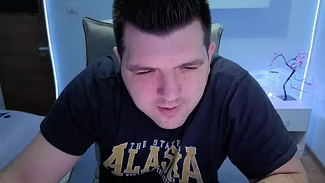 JasonJacks online show from February 2, 2026, 4:11 am